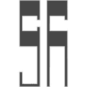 Ghassan Halaby Architects