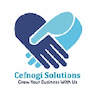 Cefnogi Solutions Pvt Ltd