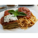 Casa Nova Restaurant