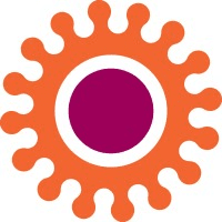 CAMBA Logo