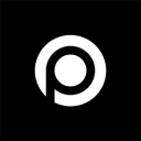 Promethion Industries