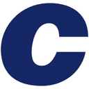 Centrica Energy