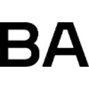 Business Architects Inc.