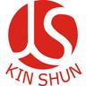 Dongguan Kinshun Packing Materials Co., Ltd