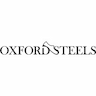 Oxford Steels