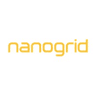 Nanogrid Technologies, PBC