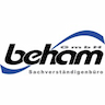 Beham GmbH