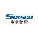 Zhejiang Seamless Pipe CO., LTD (SMLSCO)