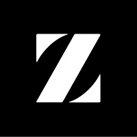 The Zebra Logo