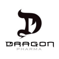 Dragon Pharma Logo