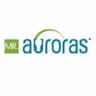 Auroras Innotech (GuangDong) Co., Ltd