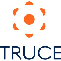 TRUCE Software Logo