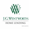 J.G. Wentworth Home Lending, LLC