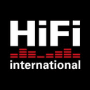 HiFi international