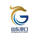 Shandong Port Group