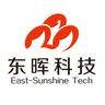 Wuxi East-Sunshine Textile Science And Technology Co.,Ltd.