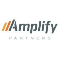 Amplify Partners Logo