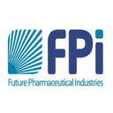 FUTURE PHARMACEUTICAL INDUSTRIES