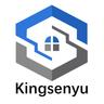 Shenzhen Kingsenyu Technology Co., Ltd