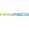 Shenzhen Hanasco Technology Co.,Ltd