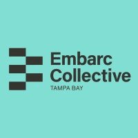 Embarc Collective Logo