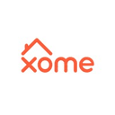 Xome