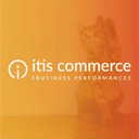 ITIS Commerce