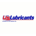 U.S. Lubricants