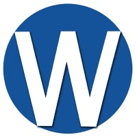 W Law Group, LC Logo