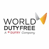 World Duty Free - WDF