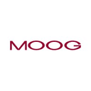 MOOG AUSTRALIA PTY. LTD