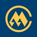 招商局集团有限公司