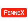 Fennex LTD