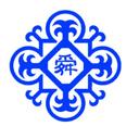 Jiangsu Sainty International Group