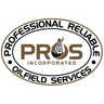 PROS, Inc.