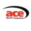 Ace World Companies - Overhead Cranes, Components and Engineered Systems