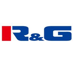 诺思格（北京）医药科技股份有限公司 Logo