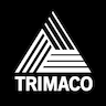Trimaco Inc