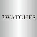 3watches Co., Ltd