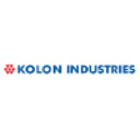Kolon Industries, Inc