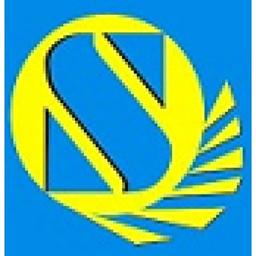 Shenzhen Shangqi Eletronic Technology Co., Ltd Logo