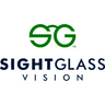 SightGlass Vision, Inc.
