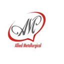 Allied Metallurgical Product Pvt Ltd
