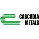 Cascadia Metals