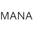 Mana Products