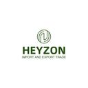 Heyzon Import & Export Trading Co.,Ltd.
