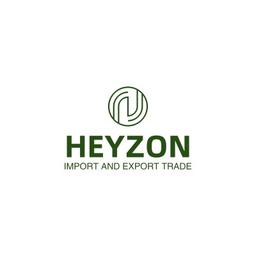 Heyzon Import & Export Trading Co.,Ltd. Logo