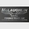 Mclaughlin Furnace Group