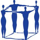 Guangzhou Pharmaceuticals Corporation