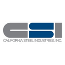 California Steel Industries, Inc. (CSI)